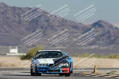 media/Nov-23-2025-Speed Ventures (Sun) [[88f20b6e61]]/3-Green Group/Session 3 (Turn 15)/